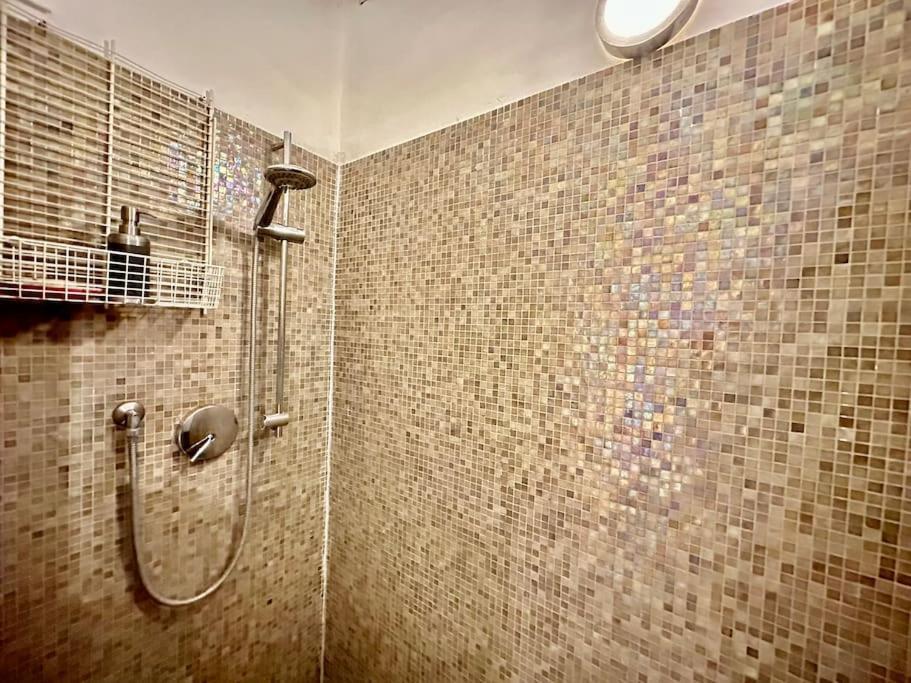 Near Ponte Vecchio: Luxury Flat Appartement *